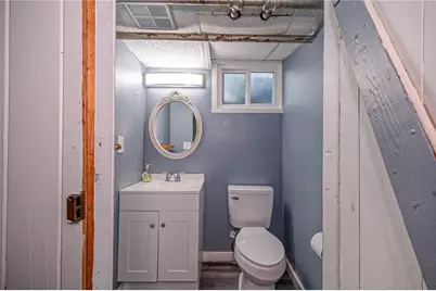 2353 Hollywood Drive, Blackridge, PA 15235 - Photo 30