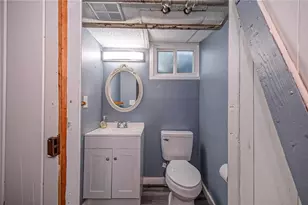 2353 Hollywood Dr, Blackridge, PA 15235 - Photo 30