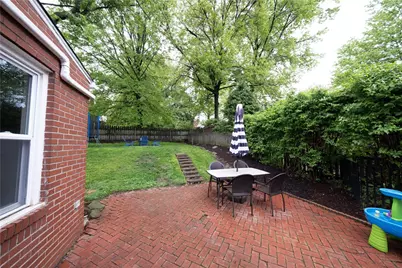 2353 Hollywood Drive, Blackridge, PA 15235 - Photo 34