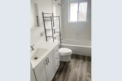 806-808 Westbury Rd, North Versailles, PA 15137 - Photo 18