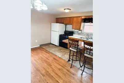 806-808 Westbury Rd, North Versailles, PA 15137 - Photo 24