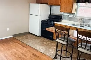 806-808 Westbury Rd, North Versailles, PA 15137 - Photo 24