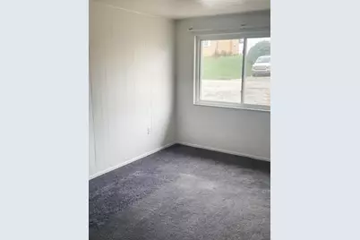 806-808 Westbury Rd, North Versailles, PA 15137 - Photo 8