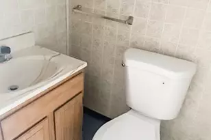 806-808 Westbury Rd, North Versailles, PA 15137 - Photo 20