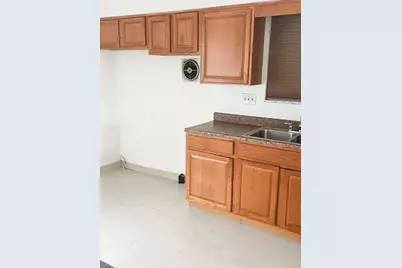 806-808 Westbury Rd, North Versailles, PA 15137 - Photo 10