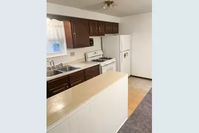 806-808 Westbury Rd, North Versailles, PA 15137 - Photo 4
