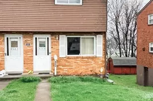 806-808 Westbury Rd, North Versailles, PA 15137 - Photo 22