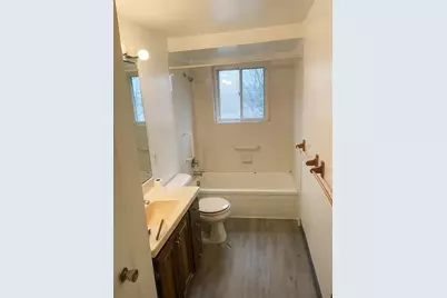 806-808 Westbury Rd, North Versailles, PA 15137 - Photo 6