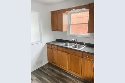 806-808 Westbury Rd, North Versailles, PA 15137 - Photo 16