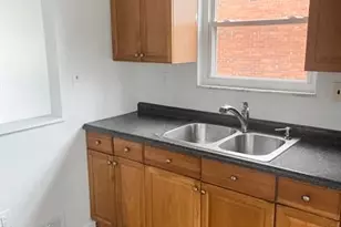 806-808 Westbury Rd, North Versailles, PA 15137 - Photo 16