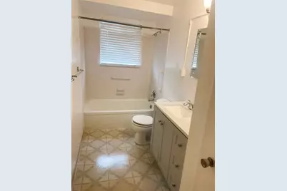 806-808 Westbury Rd, North Versailles, PA 15137 - Photo 12