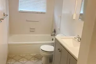 806-808 Westbury Rd, North Versailles, PA 15137 - Photo 12