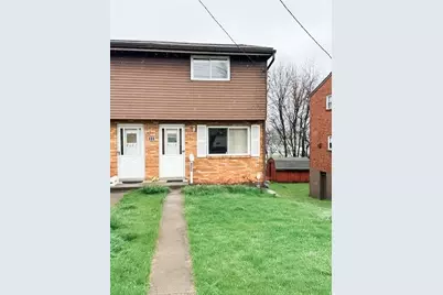 806-808 Westbury Rd, North Versailles, PA 15137 - Photo 22