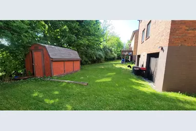 806-808 Westbury Rd, North Versailles, PA 15137 - Photo 28