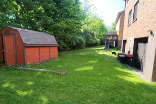 806-808 Westbury Rd, North Versailles, PA 15137 - Photo 28