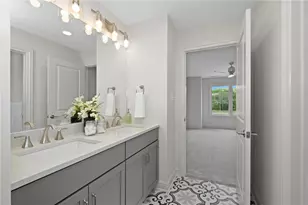 145 Wild Briar Dr, Peters Township, PA 15361 - Photo 22