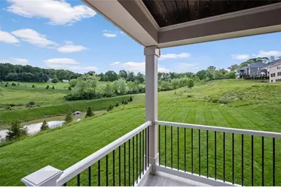 145 Wild Briar Drive, Peters Township, PA 15361 - Photo 18
