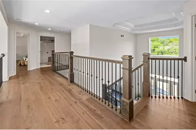 145 Wild Briar Drive, Peters Township, PA 15361 - Photo 20
