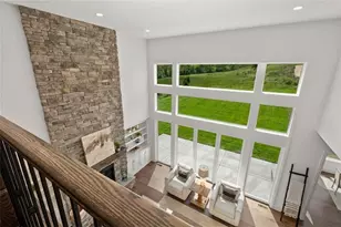 145 Wild Briar Dr, Peters Township, PA 15361 - Photo 12