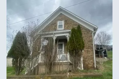 209 Redstone Church Rd, Perryopolis, PA 15473 - Photo 1