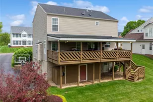 224 Sunrise Dr, Allegheny Township, PA 15656 - Photo 32