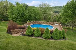 224 Sunrise Dr, Allegheny Township, PA 15656 - Photo 34