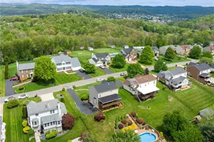 224 Sunrise Dr, Allegheny Township, PA 15656 - Photo 38