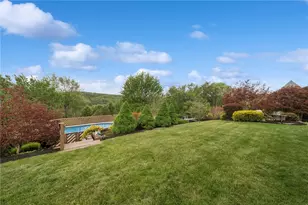 224 Sunrise Dr, Allegheny Township, PA 15656 - Photo 36