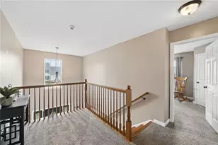 224 Sunrise Dr, Allegheny Township, PA 15656 - Photo 30