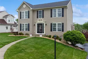224 Sunrise Dr, Allegheny Township, PA 15656 - Photo 2