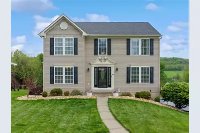 224 Sunrise Dr, Allegheny Township, PA 15656 - Photo 1