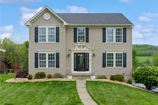 224 Sunrise Dr, Allegheny Township, PA 15656 - Photo 1