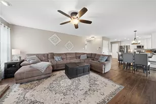 224 Sunrise Dr, Allegheny Township, PA 15656 - Photo 6