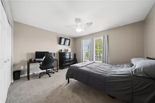 224 Sunrise Dr, Allegheny Township, PA 15656 - Photo 26