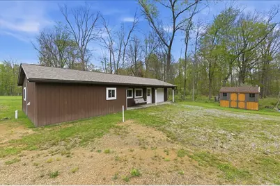 261 Hilltop Acres, Cherry Township, PA 16057 - Photo 4