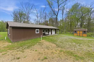 261 Hilltop Acres, Cherry Township, PA 16057 - Photo 4