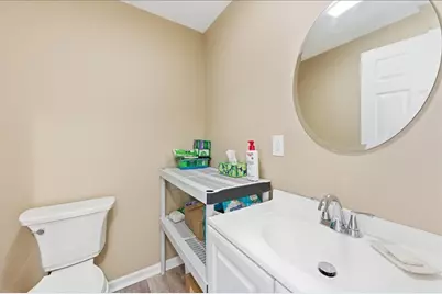 261 Hilltop Acres, Cherry Township, PA 16057 - Photo 18