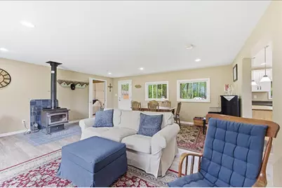 261 Hilltop Acres, Cherry Township, PA 16057 - Photo 12