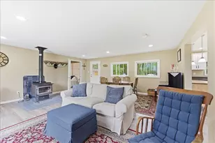 261 Hilltop Acres, Cherry Township, PA 16057 - Photo 12