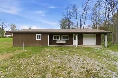 261 Hilltop Acres, Cherry Township, PA 16057 - Photo 2
