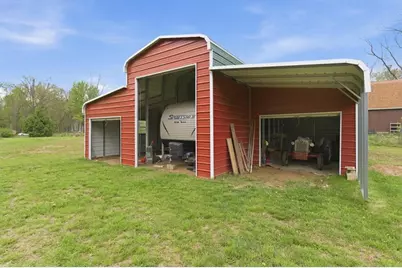 261 Hilltop Acres, Cherry Township, PA 16057 - Photo 30