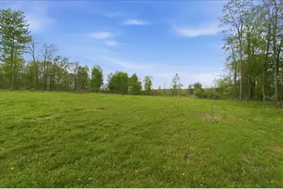 261 Hilltop Acres, Cherry Township, PA 16057 - Photo 34