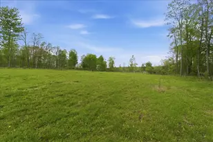 261 Hilltop Acres, Cherry Township, PA 16057 - Photo 34