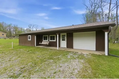 261 Hilltop Acres, Cherry Township, PA 16057 - Photo 1