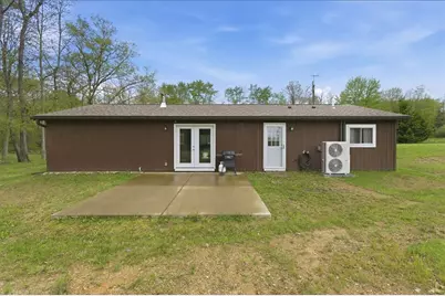 261 Hilltop Acres, Cherry Township, PA 16057 - Photo 24