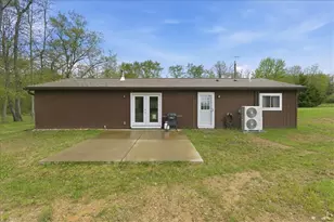 261 Hilltop Acres, Cherry Township, PA 16057 - Photo 24