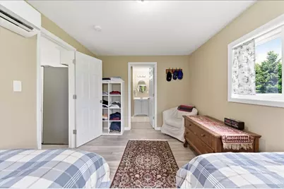 261 Hilltop Acres, Cherry Township, PA 16057 - Photo 20