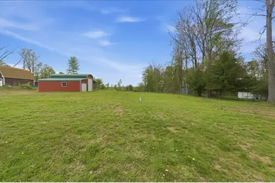 261 Hilltop Acres, Cherry Township, PA 16057 - Photo 26