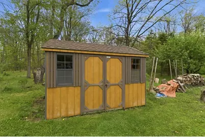 261 Hilltop Acres, Cherry Township, PA 16057 - Photo 32
