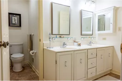 112 Georgetowne Vlg, White Township, PA 15701 - Photo 20